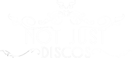 Not Just Discos